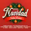 Stream & download Feliz Navidad (Salsa Remix) [feat. Nesty, Diana Ela, Omi Hernandez, El Carli, Kelvis Ochoa, Dale Pututi, Leoni Torres & Gardi] - Single