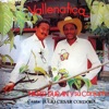 Vallenatica