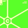Tasso - Fetic