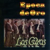 Los Cuyos - Flor de Lodo