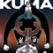 KUMA - Saikore lyrics