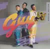 Guy (Special Edition) album lyrics, reviews, download