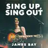 Sing Up, Sing Out - EP album lyrics, reviews, download