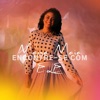 Encontre-Se Com Ele - Single