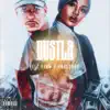 Hustla - Single (feat. Rougepop) - Single album lyrics, reviews, download