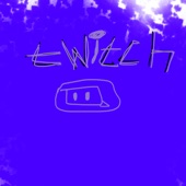 Twitch by LEGION LUV