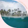 Resort Cafe Bgm for a Hawaiian Vacation album lyrics, reviews, download
