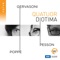Quatuor Diotima - Nebenstück