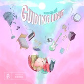 Guiding Light artwork