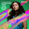 Stream & download HYPERHOUSE 009: Anna Lunoe (DJ Mix)