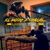 El Negro y el Loco - Single