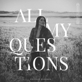 All My Questions (Behind the Songs) artwork