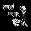 Zaseklý stroje - Thrashpunk
