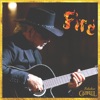 Fire - Single