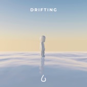 Drifting artwork