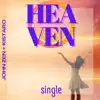 Stream & download Heaven - Single