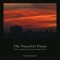 Ab Ovo / The Peaceful Piano - Joep Beving Covers - Masato Matsuda lyrics