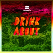 Drink About (feat. Wolfgang Wee & Markus Neby) [Wolfgang Wee & Marcus Neby Remix] artwork
