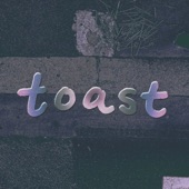Options - Toast
