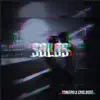 Solos - Single album lyrics, reviews, download