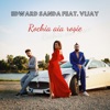 Rochia aia roșie (feat. Vijay) - Single