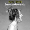 Benvenguda era vida - Single