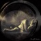Moonlight Predators - Goldcheaper lyrics