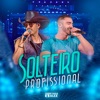 Solteiro Profissional (Ao Vivo) - Single