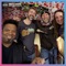 47 - Jam In the Van & Anders Osborne lyrics