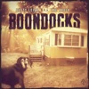 Boondocks - Single