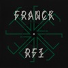 Rf1 - EP