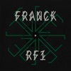 Rf1 - EP, 2022