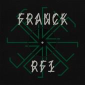 Franck - Simultaneous Bounce