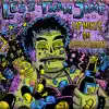 Stream & download Fat Mike's on Drugs (again) - Single