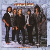 Sawyer Brown - This Missin' You Heart Of Mine