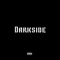 Darkside (feat. Young Zetton) - Yvng Patra lyrics