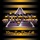 Stryper - Rise To The Call