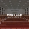 Hinos do hinário CCB (Hino CCB)