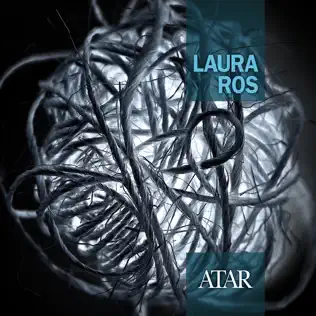 baixar álbum Laura Ros - Atar