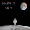 DESPERTÉ SIN TI - Single