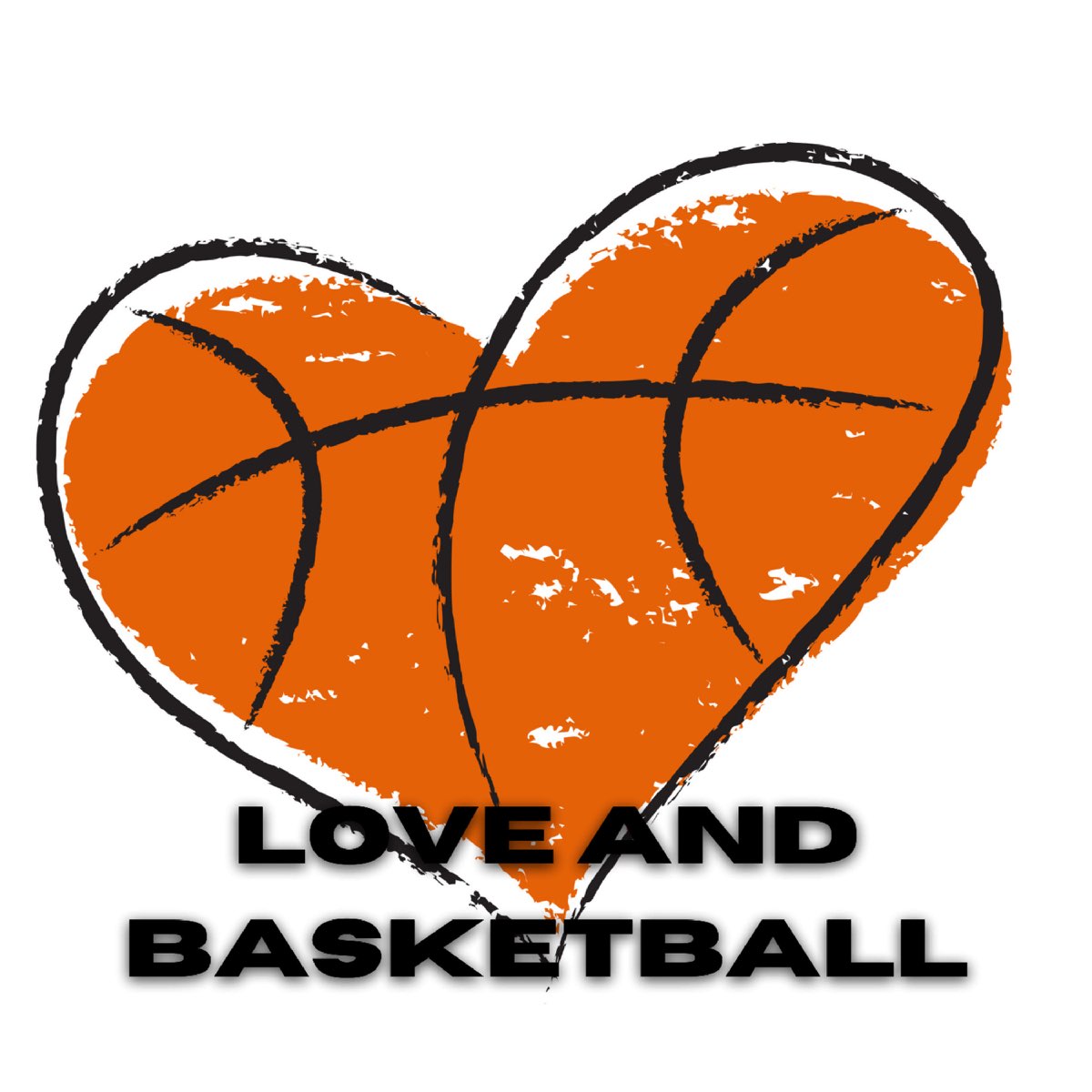  Love And Basketball By Various Artists On Apple Music