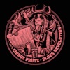 Blues Revolution - Single
