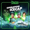 Stingray - Operation Icecap (Unabridged)