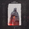 Veritas - Single