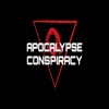 Apocalypse Conspiracy - Single