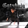 Gatubela - Single