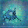 Maeve - Single