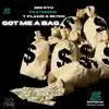 Stream & download Got Me a Bag (feat. SE7EN & T-Flame) - Single