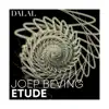 Joep Beving: Etude - Single album lyrics, reviews, download