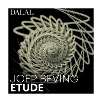 Joep Beving: Etude - Single by Dalal album reviews, ratings, credits